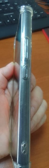 Продам Самсунг А54