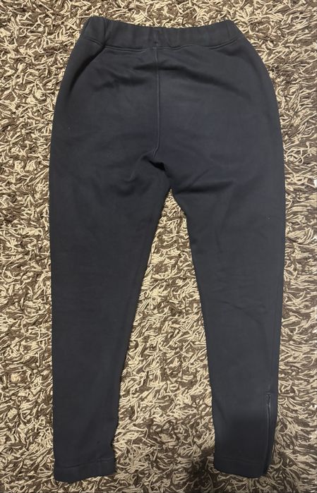 Pantaloni trapstar Marime M fit S