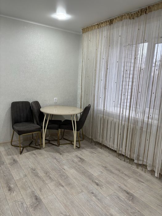 Продам 3х комнатную квартиру