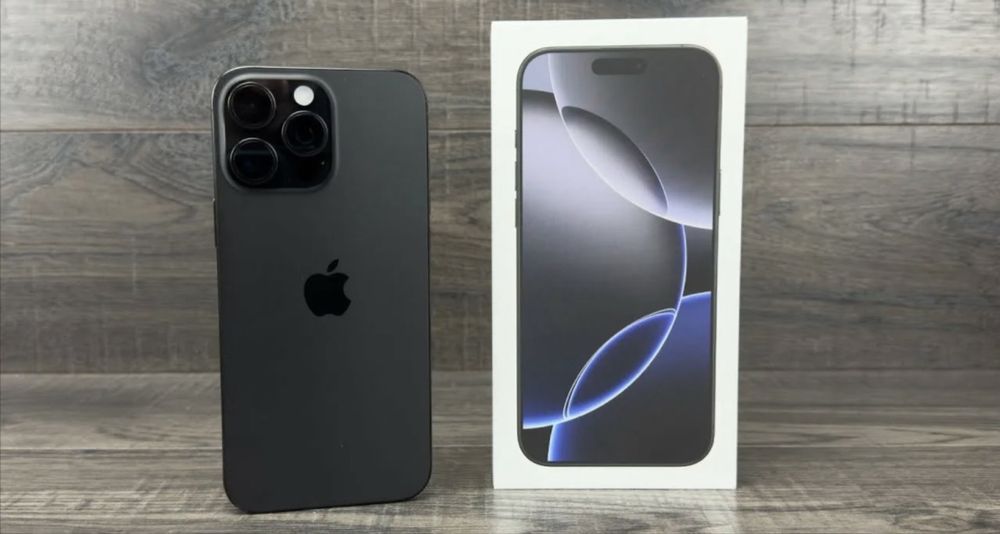 Поодам iphone 12 pro 512 гб