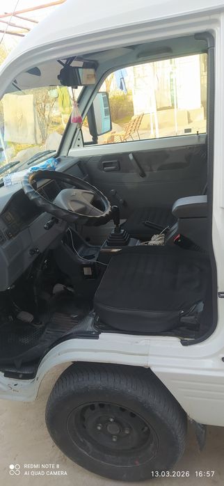 Дамас сотилади  срочно