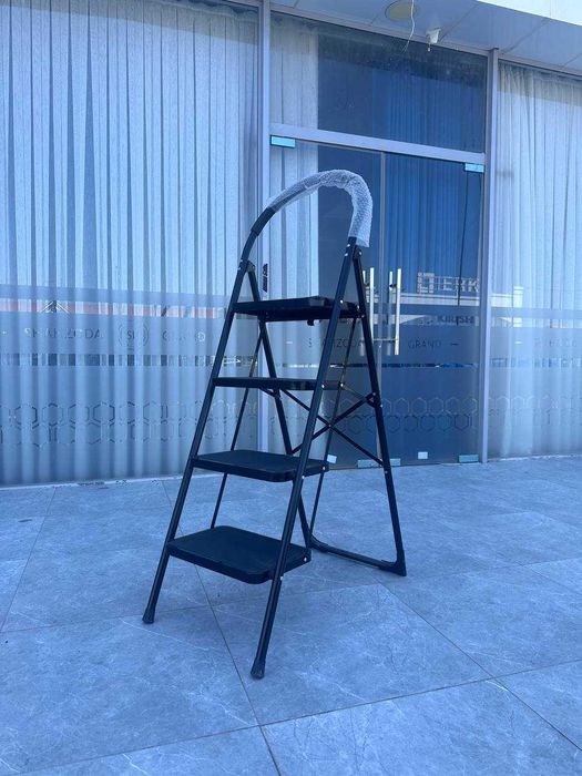 Стремянька 5-6 степ