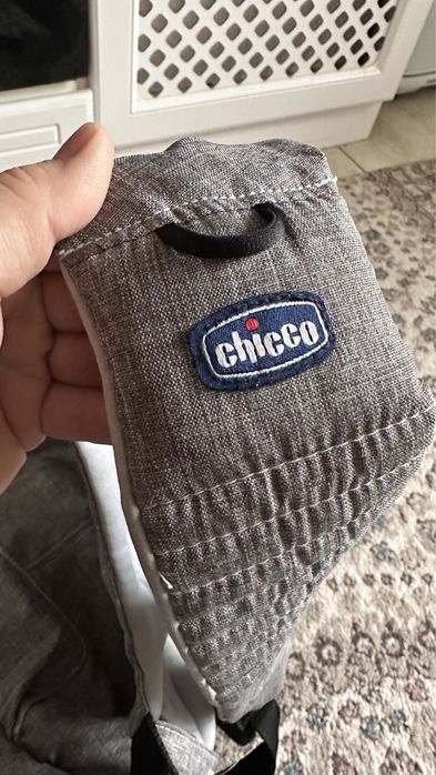 Рюкзак переноска. Кенгуру Новый