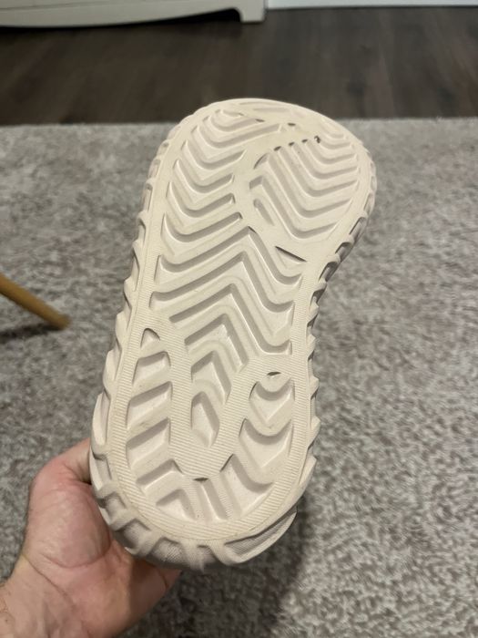 Adidas AdiFom Superstar Boot-оригинални дамски ботуши