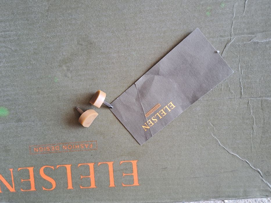 Женские кожаные сапоги