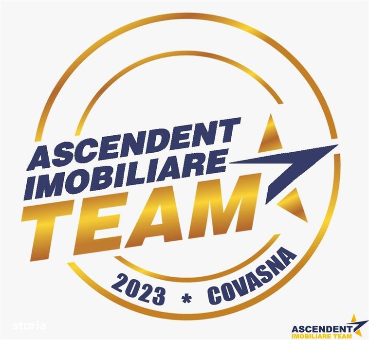 FILM!Potential rezidential investitional: 8.000 mp intravilan construi