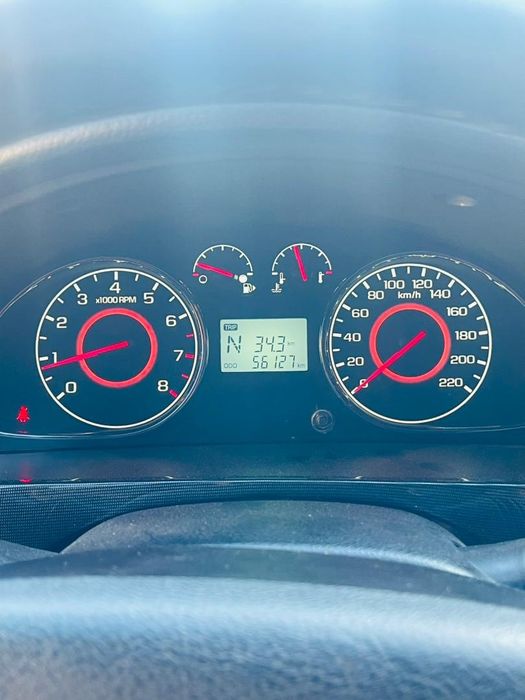 Жентра full sotiladi