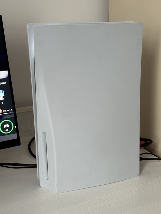 Playstation 5 1024gb