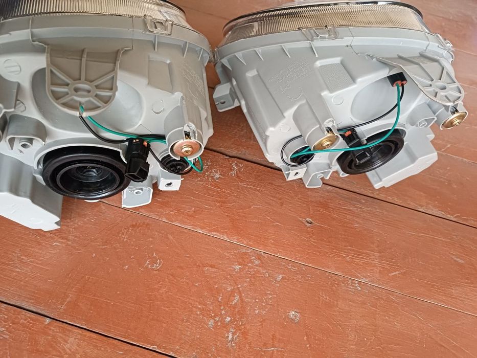 Matiz Fara Holati Ideal Yangi Ishlatilmagan