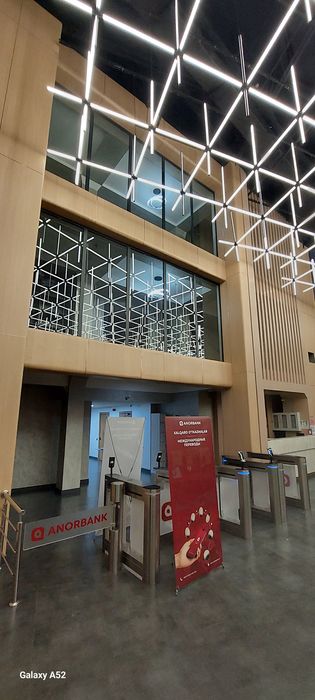 Bambuk panel taroq vagonchik obshivka