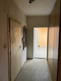 Дава се под наем Магазин в Кюстендил, Никола Въжаров - 130 кв.м за 255 € - Снимка #4