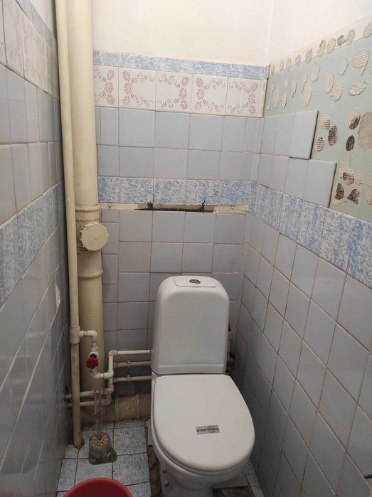 сдам 3-х комнатную квартиру