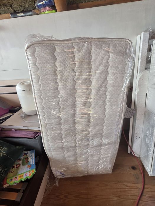 Матрак за детско легло 3 бр.