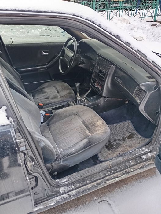 Продам машину ауди