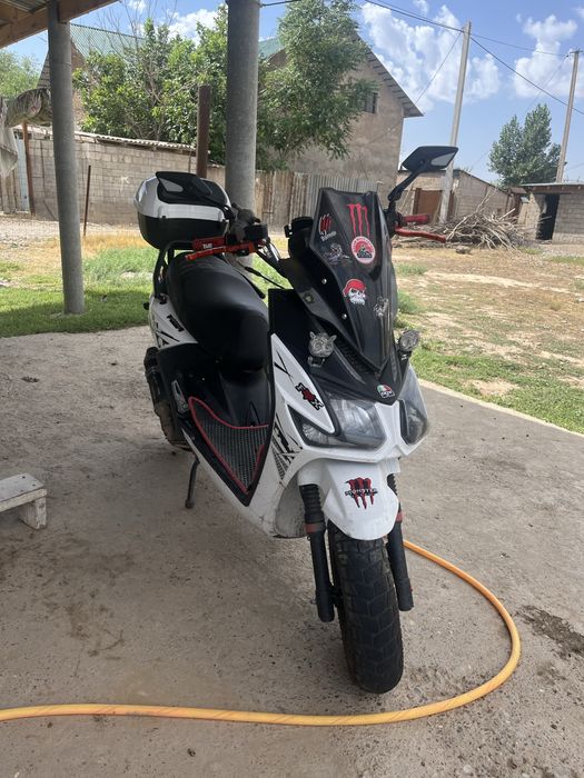 Аифон 15 либа 350к