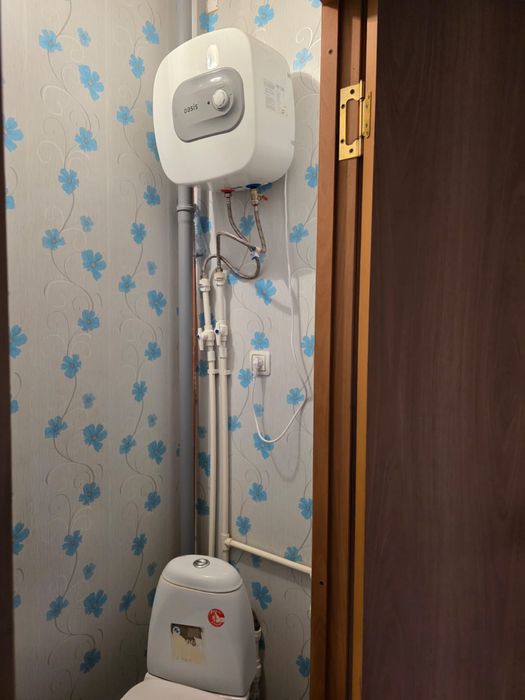 Продам дом в селе Асаново