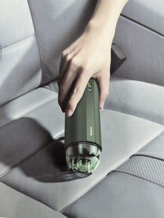 Baseus pilisos hoco pilisos