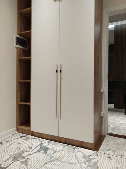 Сдается на Юнусабаде Петушок Новастройка в первые 3 комнатная