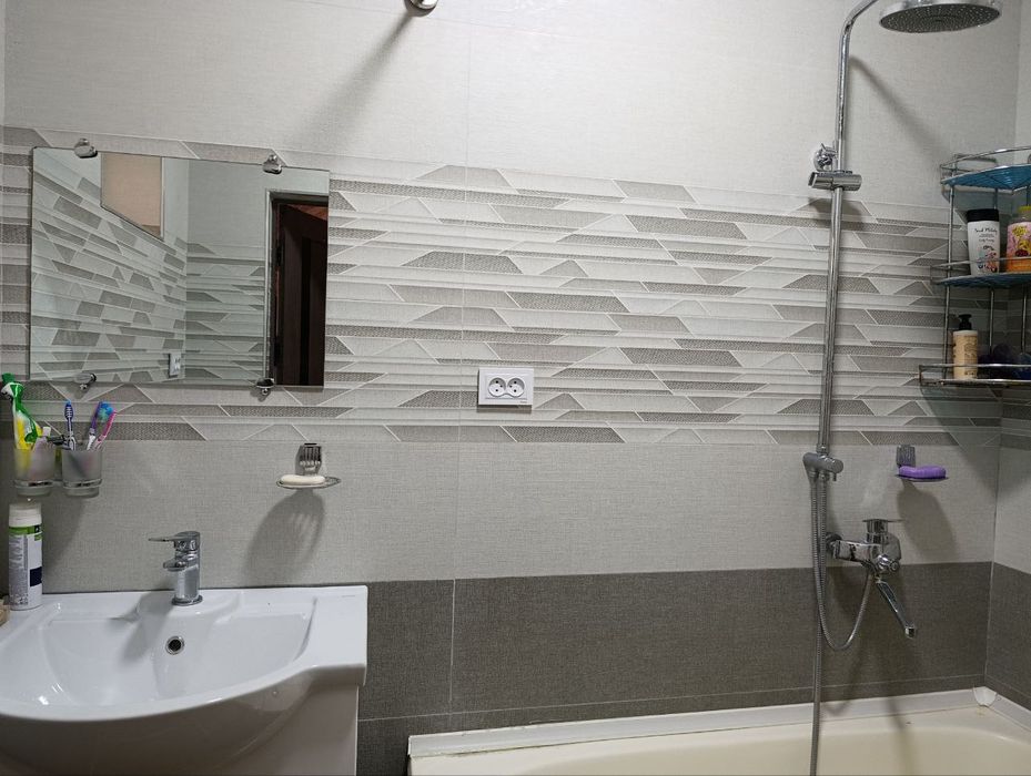 Паркент дача, 12 сот, 2-х этаж дом 200кв м