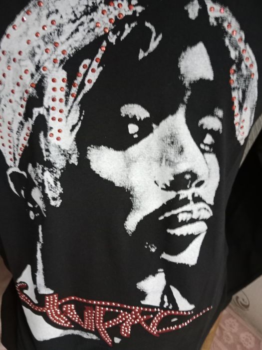 Футболка мужская,хлопок, Турция