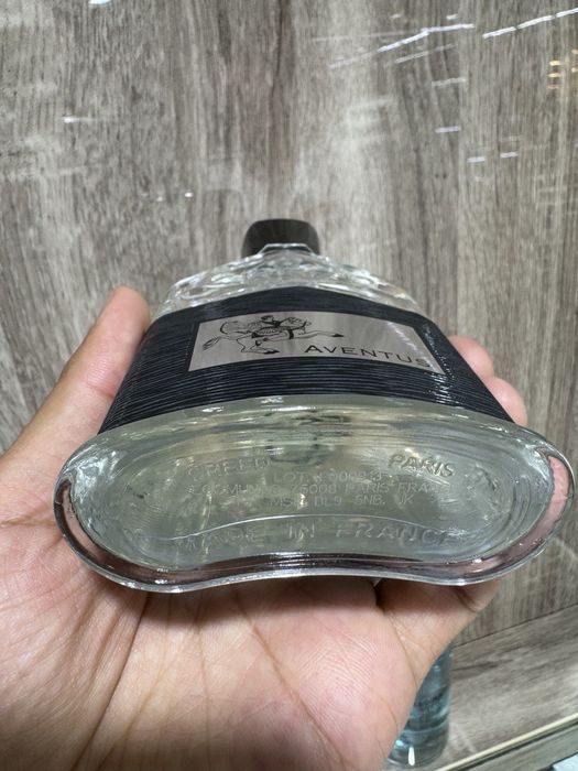 Creed Aventus Eau de Parfum