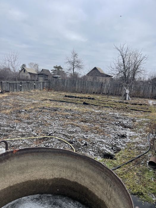 Сдам в аренду дачу