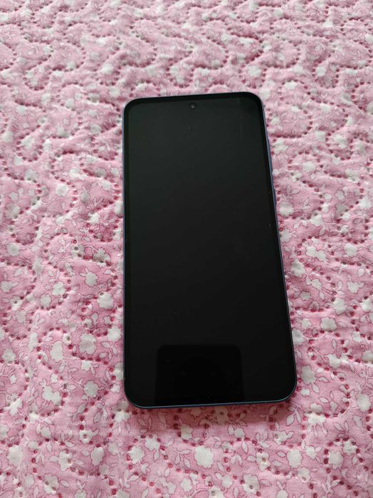 Чисто нов Samsung Galaxy A55 5G