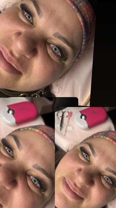 Aplic extensii gene Pitesti