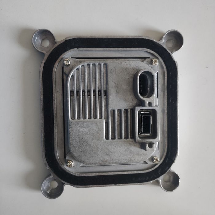 Баласт за фар 8A5Z13C170A, Нов с гаранция