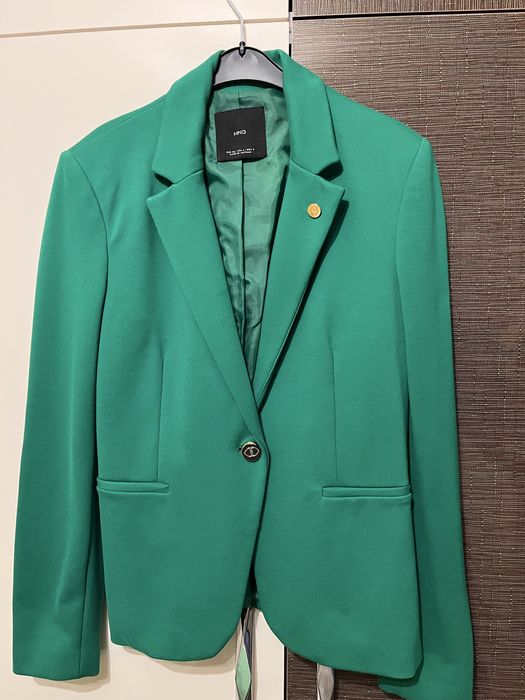 Елеци, сака, якета, тренч