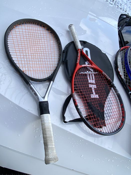 Части за кафемашини