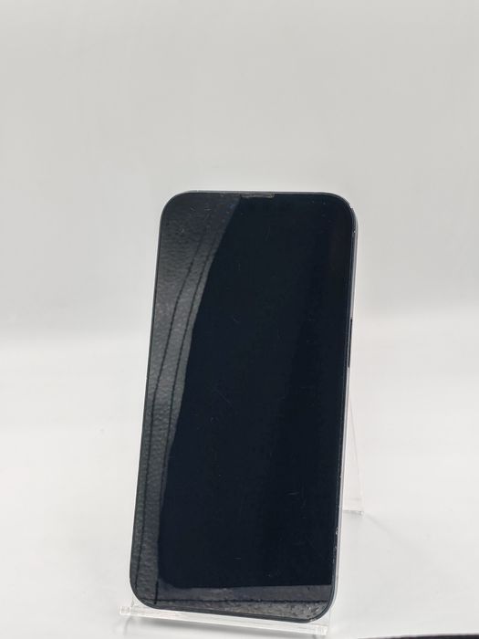iPhone 13 128gb / 95% baterie Garanție! #51682