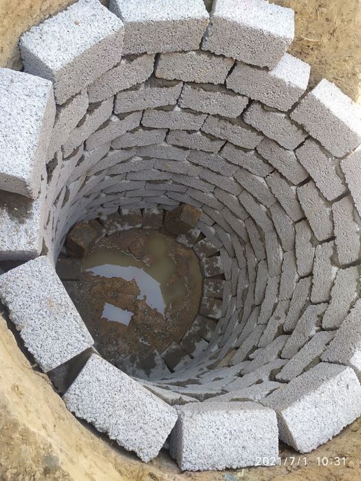 Ура ишимиз кофолати билан