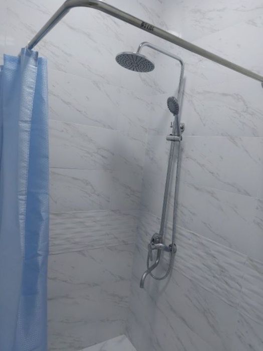 Аренда Коттедж на Юнусабад район Новостройка