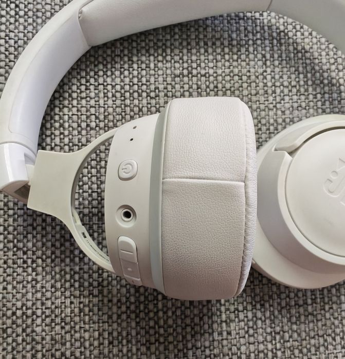 Casti Jbl TUNE700BT
