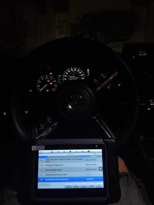 Diagnoza, chei auto, deblocari auto & codari BMW, VW, Audi, multimarca