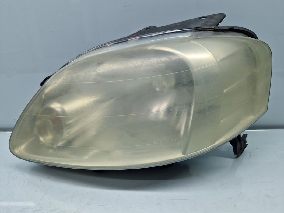 Far stanga Volkswagen Fox (5Z1, 5Z3) [Fabr 2003-2011] Hatchback OEM