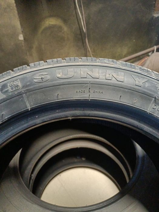 Продам резину зима!!!