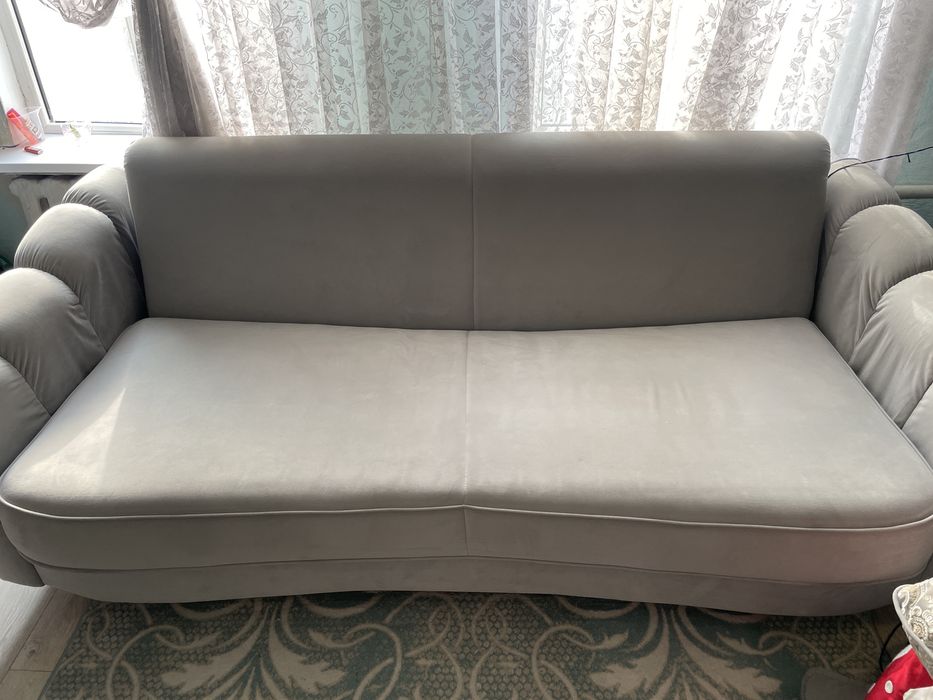 Продам диван самовывоз