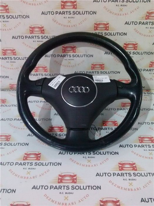Volan audi a3 an fabr.2007
