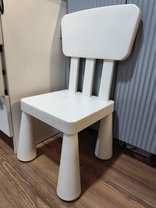 СРОЧНО детский стул