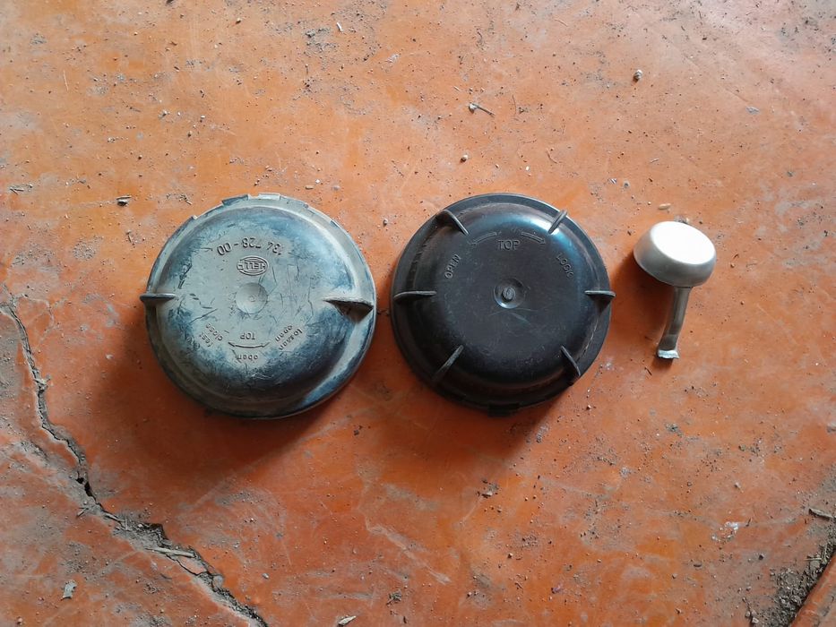 Стартер Ауди б4.с4.Голф3