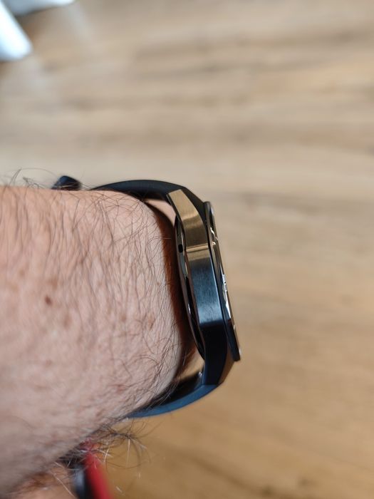 Huawei watch GT 5  Pro