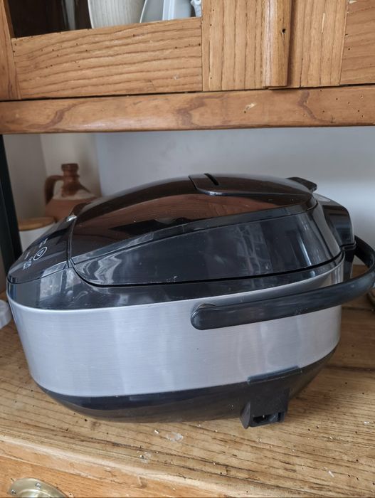 Multicooker Heinner