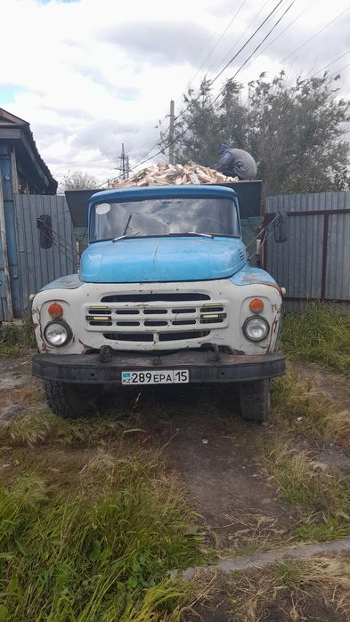 Дрова.дрова.дрова.