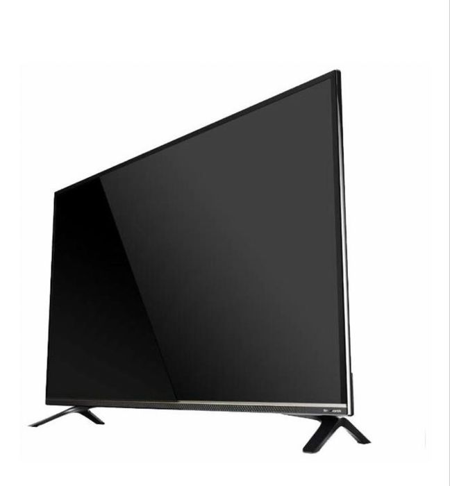 Телевизор ASIN/YASIN LED-32E2000 черный