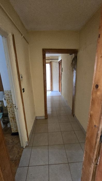 Apartament cu două camere 52 mp Obcini