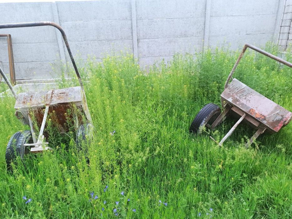 Шлакаблок аппарат