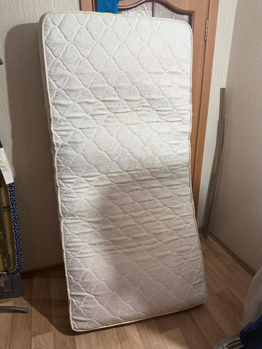 Продам матрас