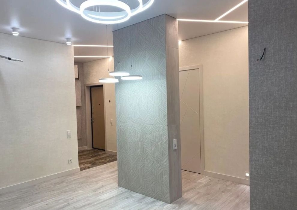 Ремонт квартира отделочники